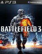Battlefield 3 - B1352
